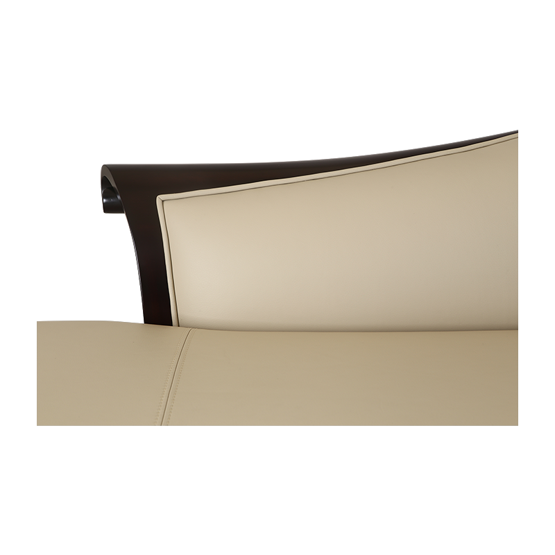 Thổ-cẩm-Decor-GTG 001-10