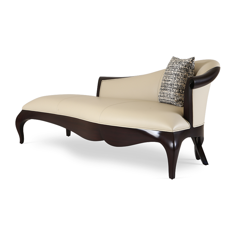 Thổ-cẩm-Decor-GTG 001-2