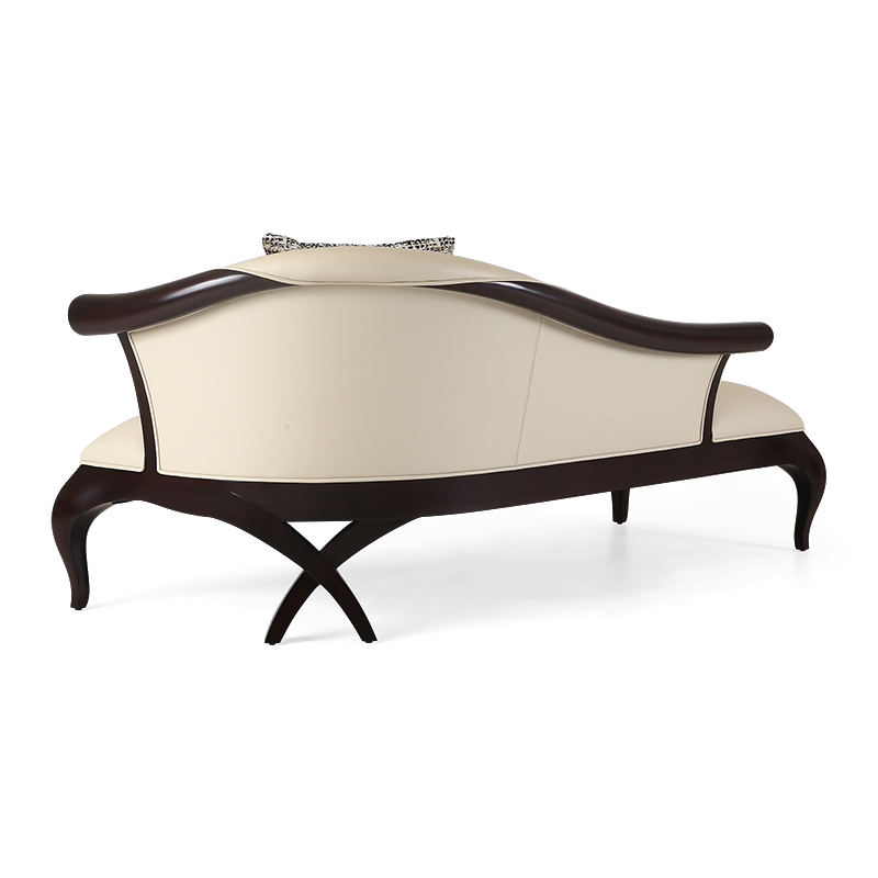 Thổ-cẩm-Decor-GTG 001-3