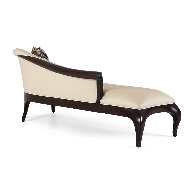 Thổ-cẩm-Decor-GTG 001-4