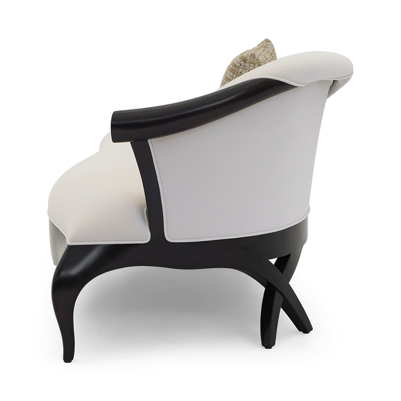 Thổ-cẩm-Decor-GTG 001-5