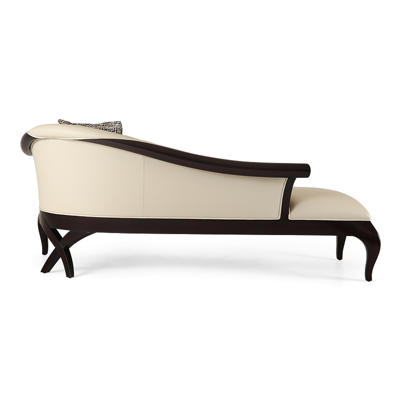 Thổ-cẩm-Decor-GTG 001-6