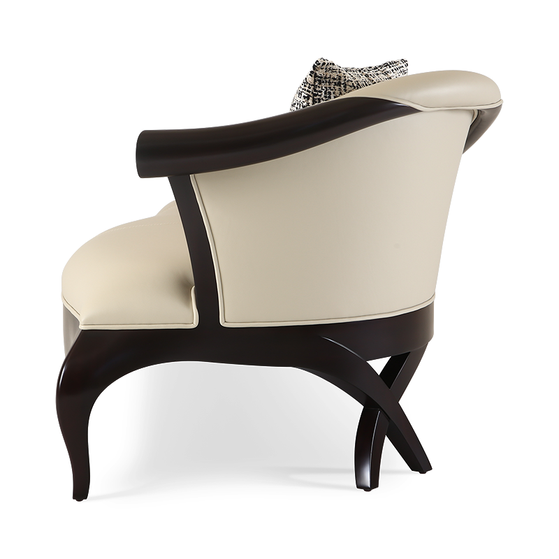 Thổ-cẩm-Decor-GTG 001-7