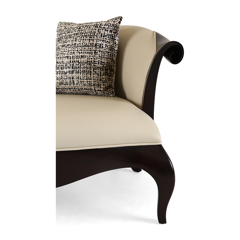 Thổ-cẩm-Decor-GTG 001-8