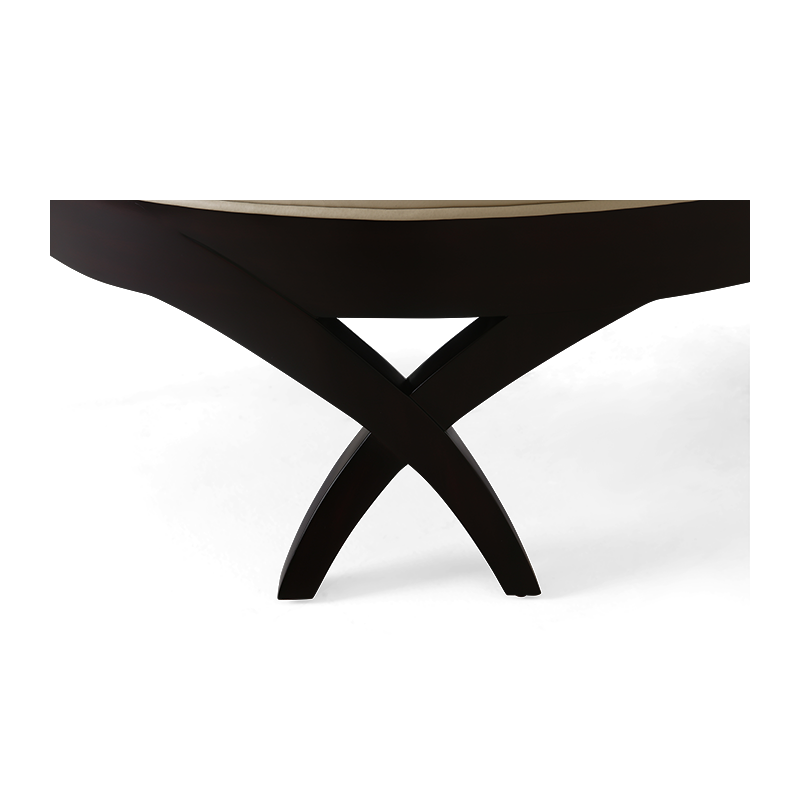 Thổ-cẩm-Decor-GTG 001-9