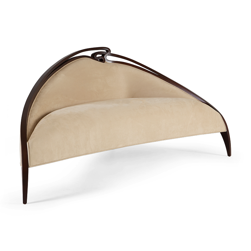 Thổ-cẩm-Decor-GTG 004-1