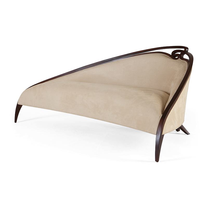 Thổ-cẩm-Decor-GTG 004-2