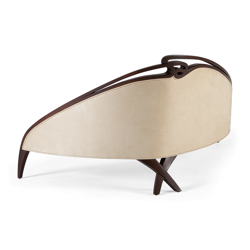 Thổ-cẩm-Decor-GTG 004-3