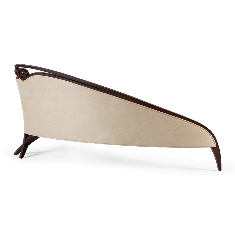 Thổ-cẩm-Decor-GTG 004-4