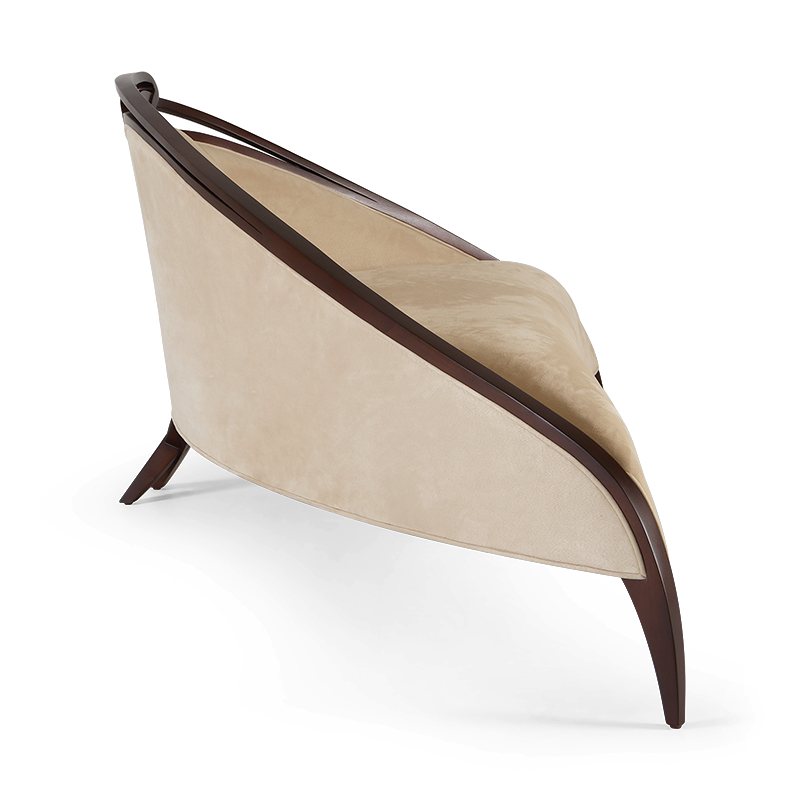 Thổ-cẩm-Decor-GTG 004-5