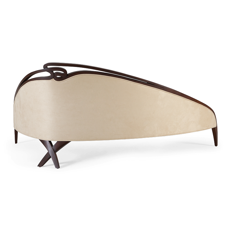 Thổ-cẩm-Decor-GTG 004-6