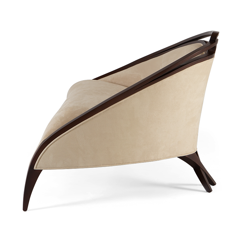 Thổ-cẩm-Decor-GTG 004-7