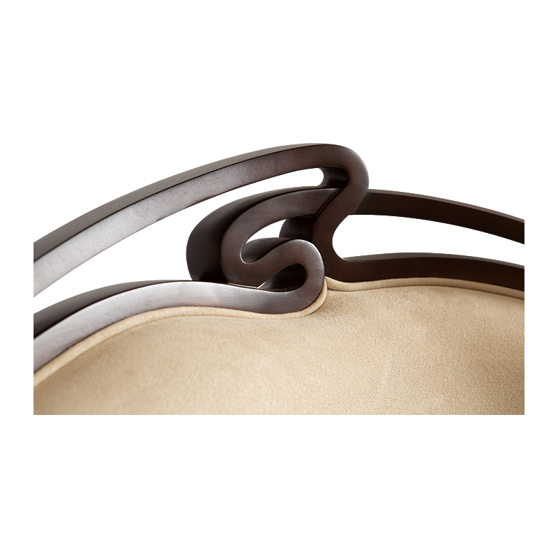 Thổ-cẩm-Decor-GTG 004-8