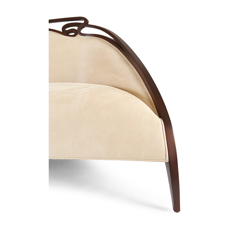 Thổ-cẩm-Decor-GTG 004-9