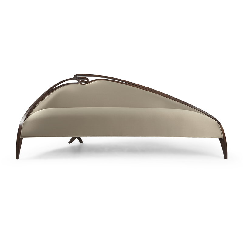 Thổ-cẩm-Decor-GTG 004