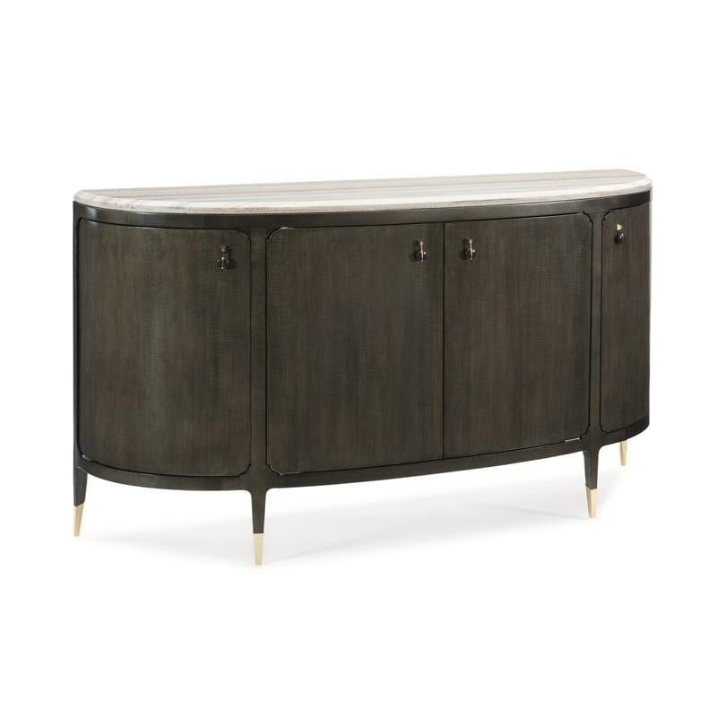 Thổ-cẩm-Decor-SB 009-1