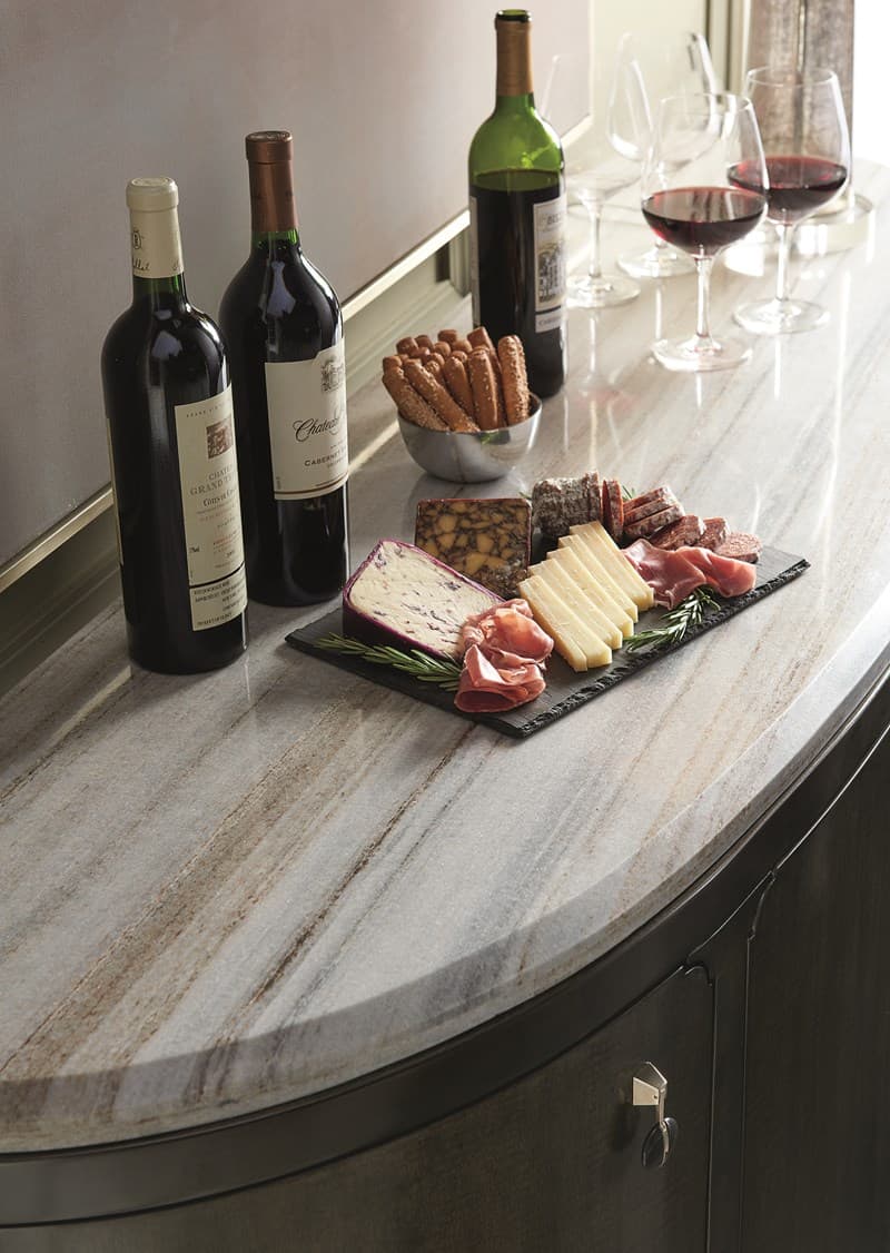 Thổ-cẩm-Decor-SB 009-3