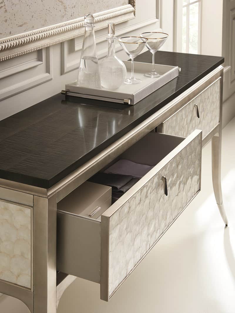 Thổ-cẩm-Decor-SB 010-3