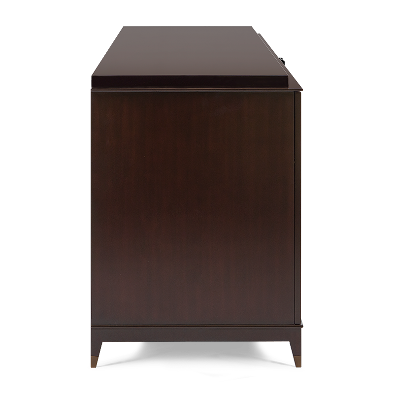 Thổ-cẩm-Decor-SB 013-2