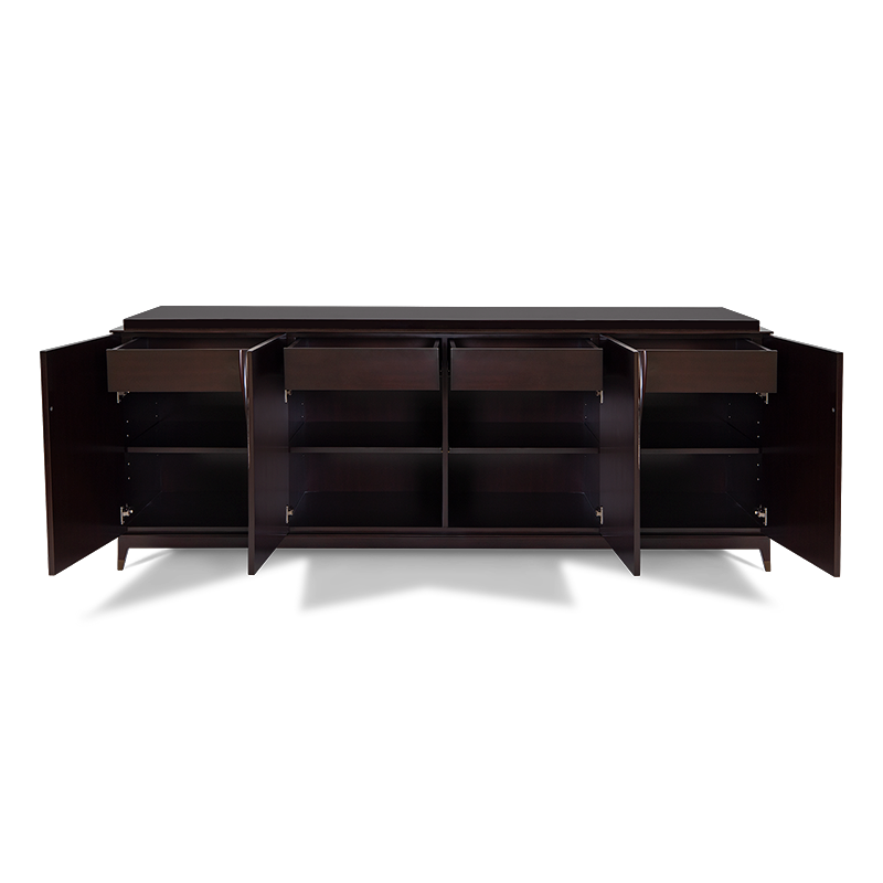 Thổ-cẩm-Decor-SB 013-3