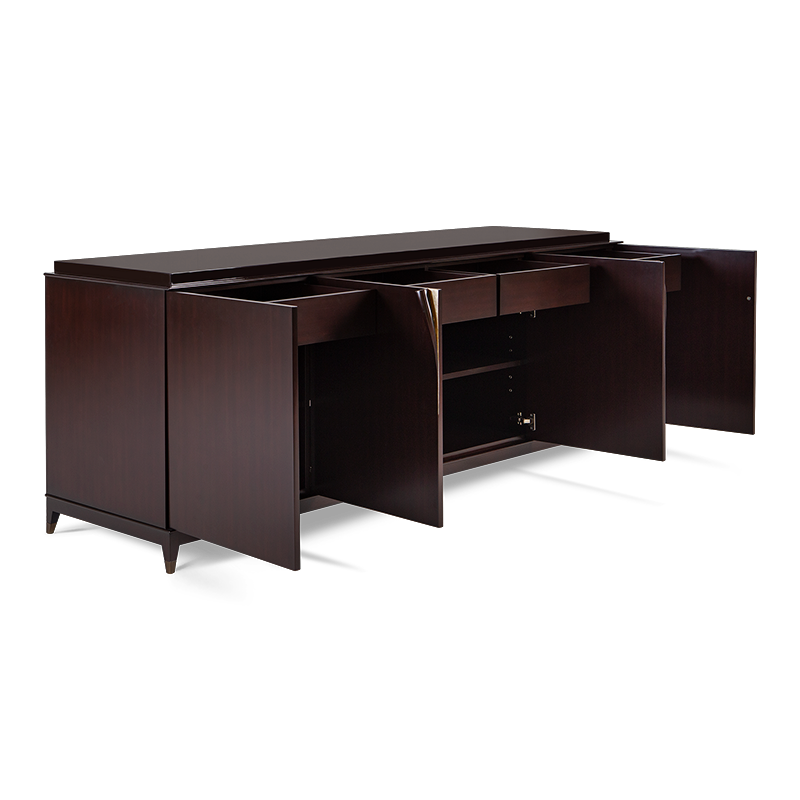 Thổ-cẩm-Decor-SB 013-4