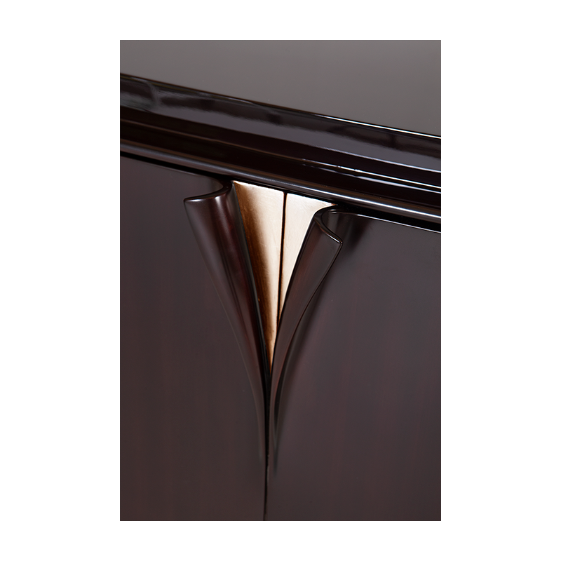 Thổ-cẩm-Decor-SB 013-6