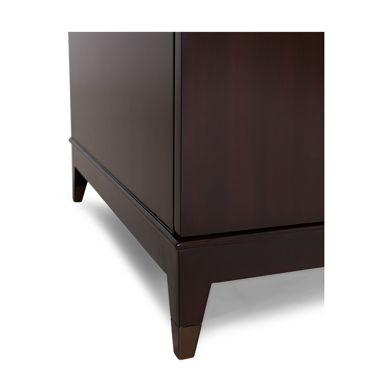 Thổ-cẩm-Decor-SB 013-7