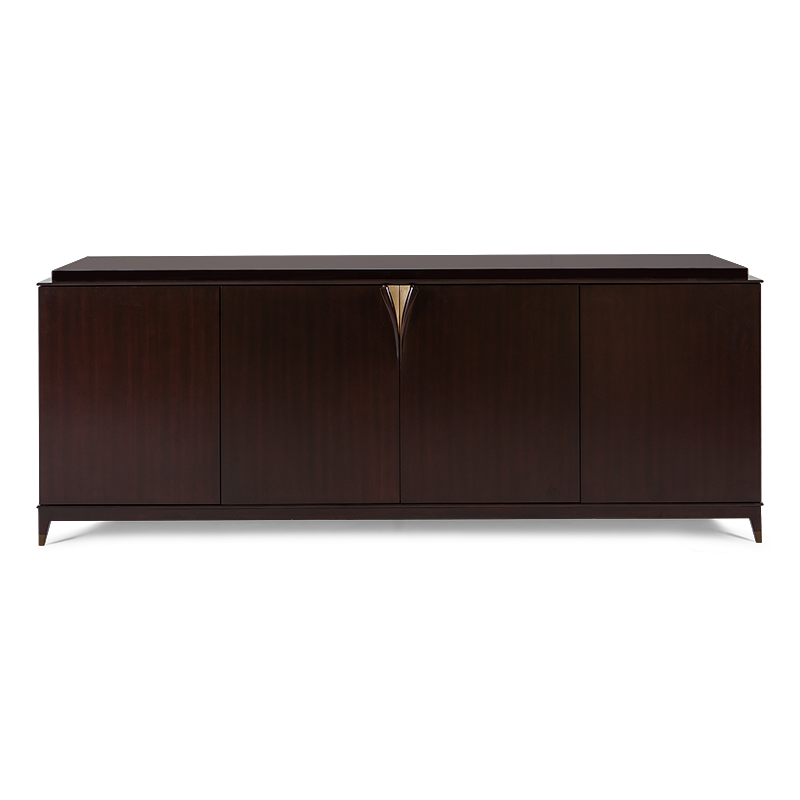 Thổ-cẩm-Decor-SB 013