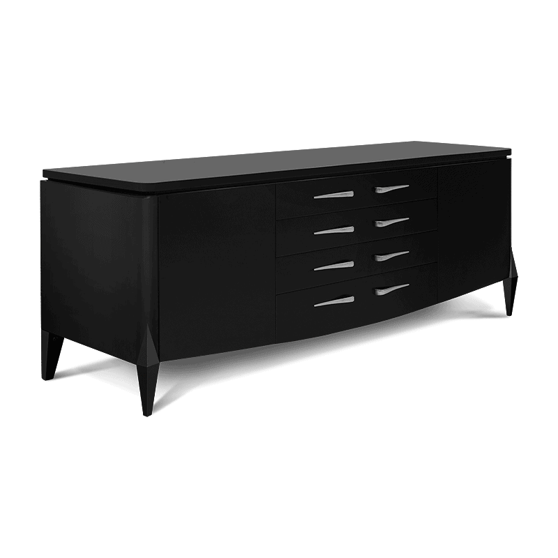 Thổ-cẩm-Decor-SB 014-1