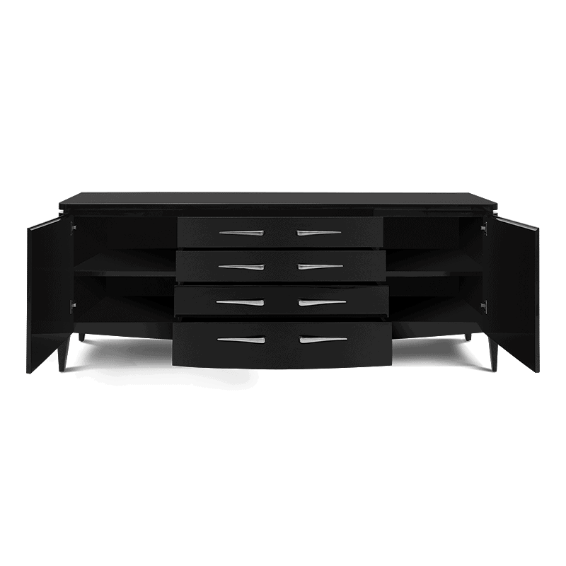 Thổ-cẩm-Decor-SB 014-2