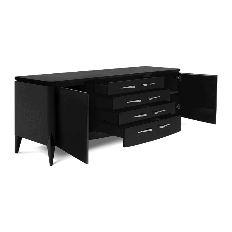 Thổ-cẩm-Decor-SB 014-3