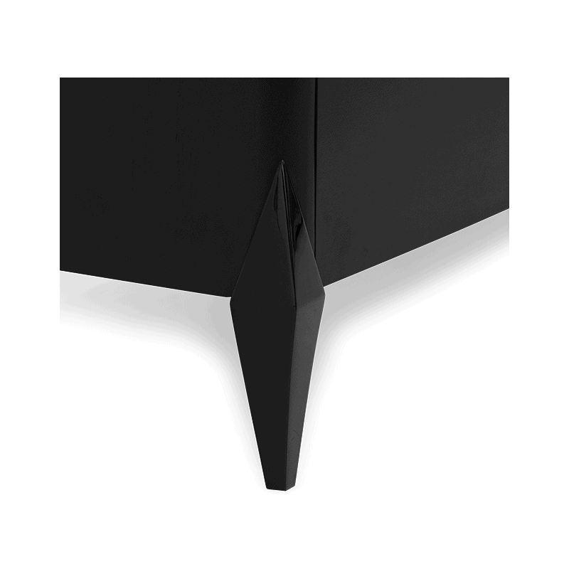 Thổ-cẩm-Decor-SB 014-4