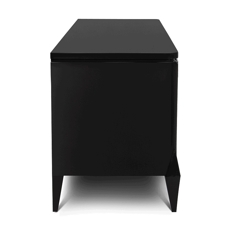 Thổ-cẩm-Decor-SB 014-5