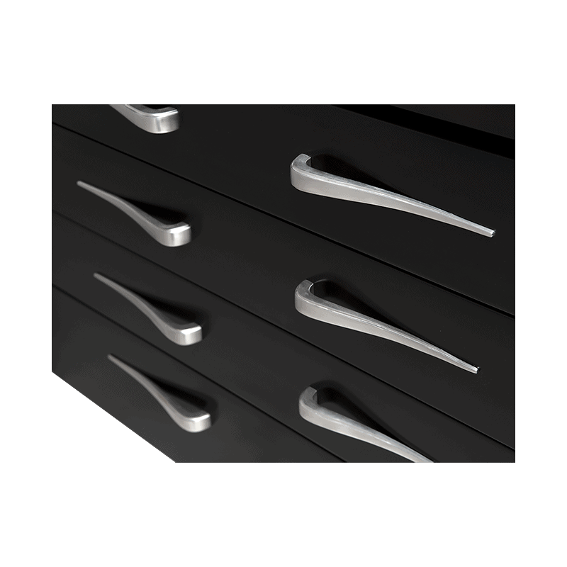 Thổ-cẩm-Decor-SB 014-6