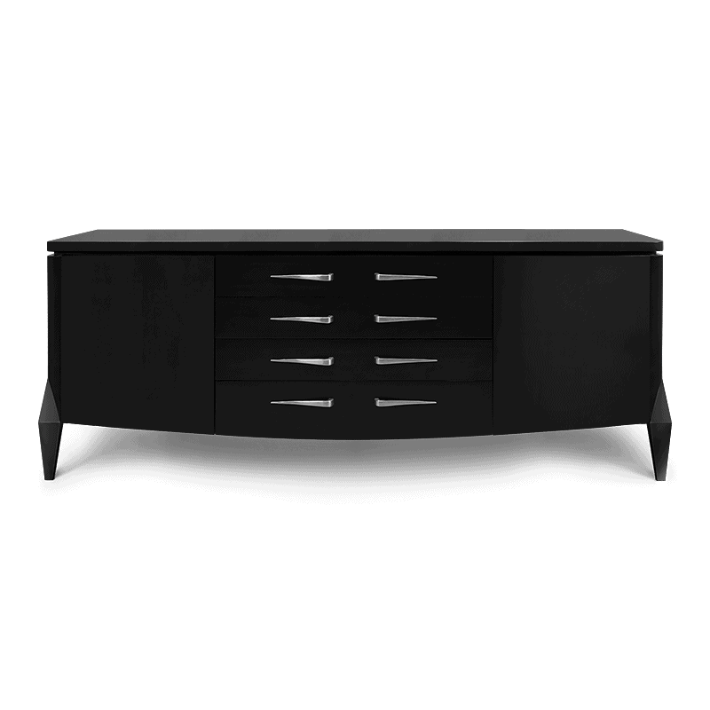 Thổ-cẩm-Decor-SB 014