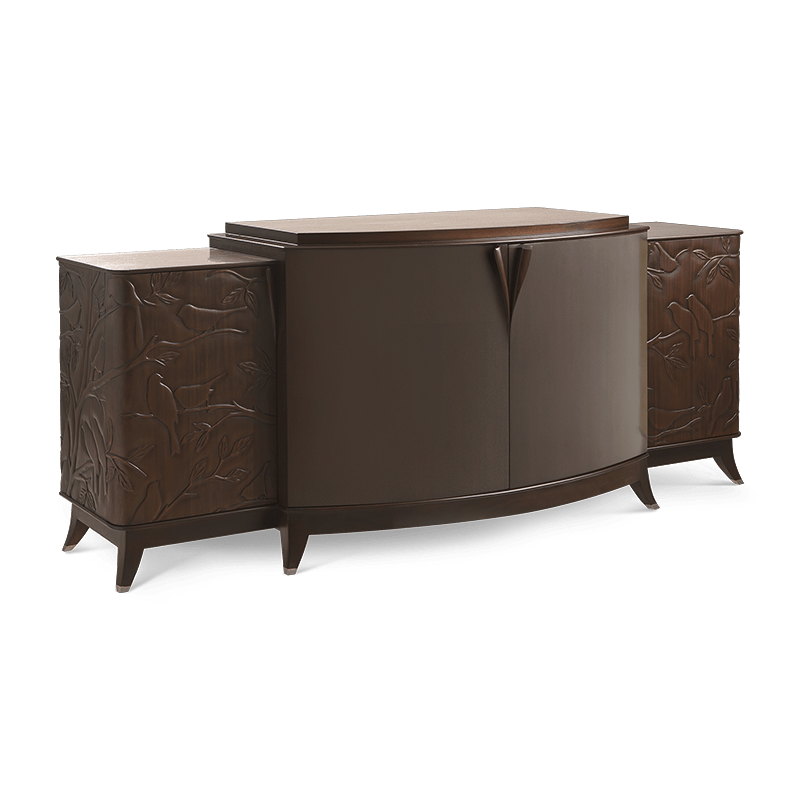 Thổ-cẩm-Decor-SB 015-1