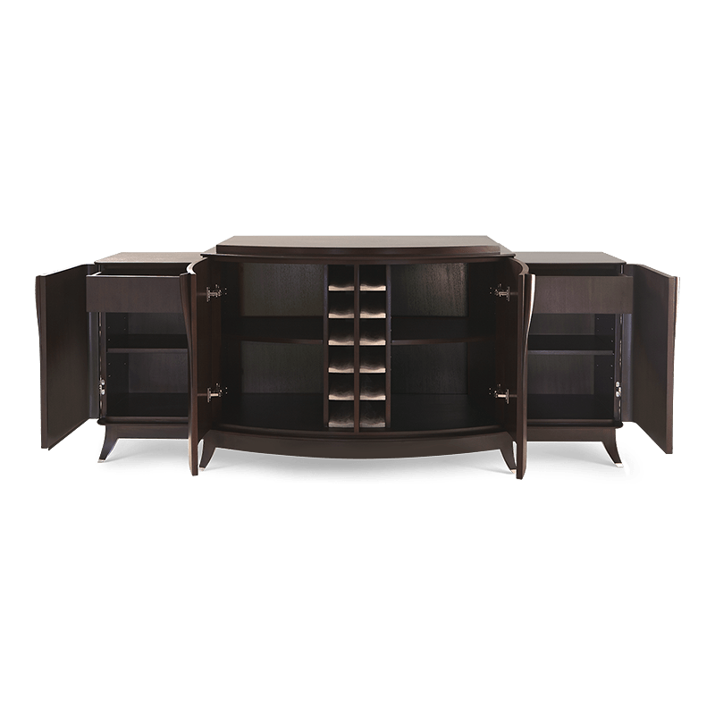 Thổ-cẩm-Decor-SB 015-2