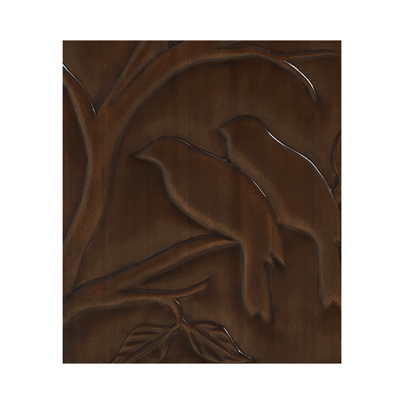 Thổ-cẩm-Decor-SB 015-3