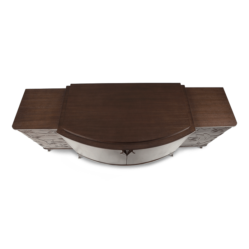 Thổ-cẩm-Decor-SB 015-4