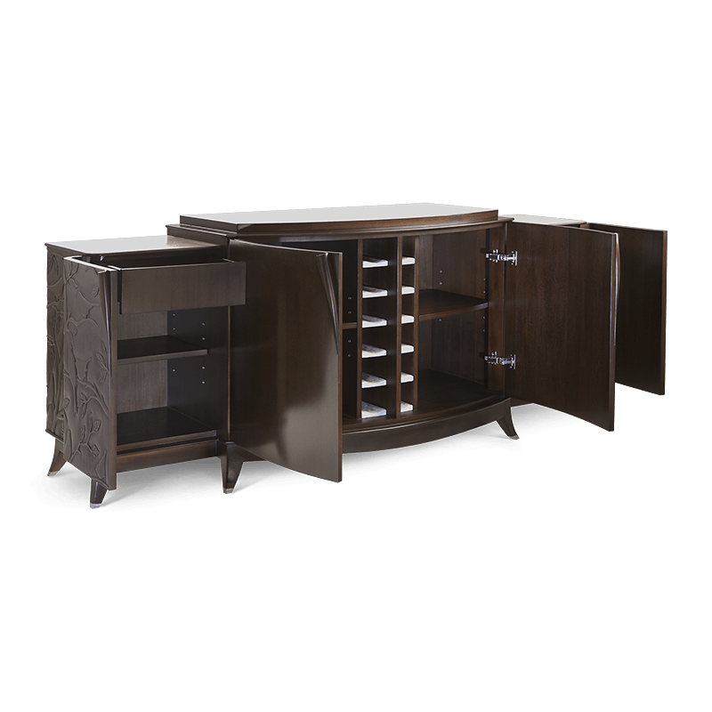 Thổ-cẩm-Decor-SB 015-5