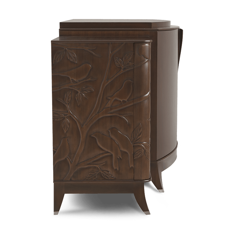 Thổ-cẩm-Decor-SB 015-6