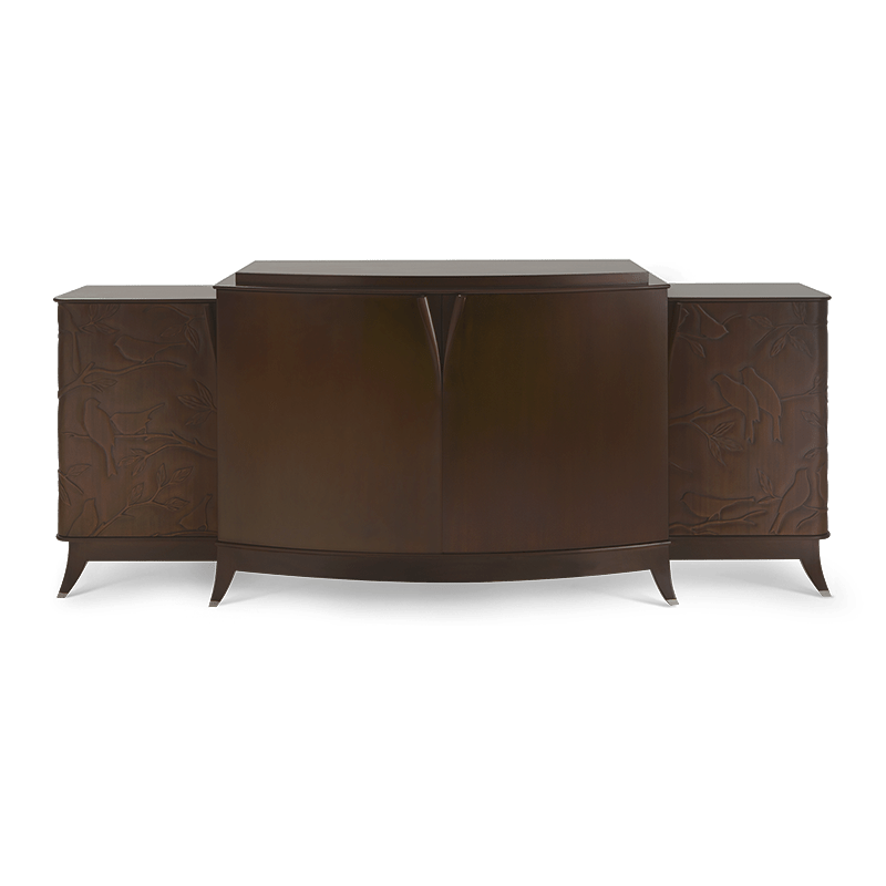 Thổ-cẩm-Decor-SB 015