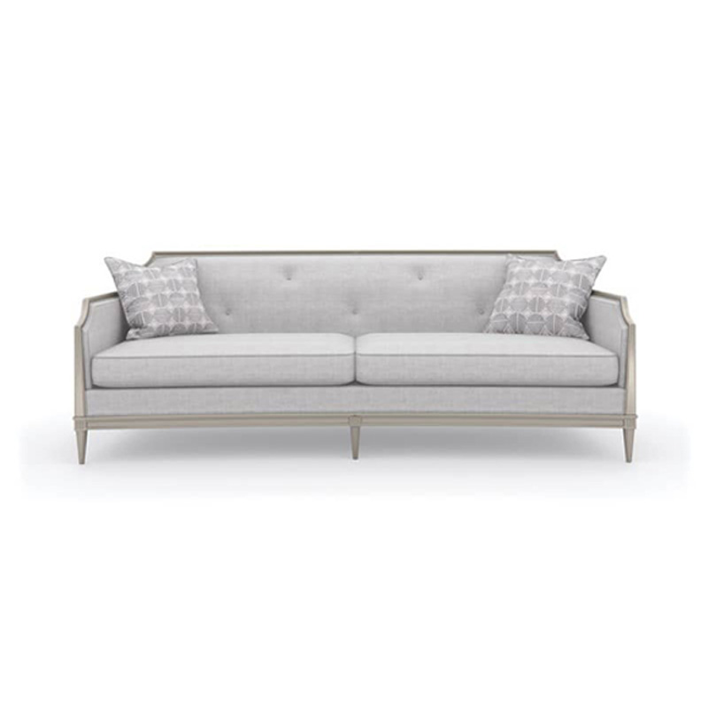 Thổ-cẩm-decor-SF 011