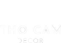 Nội Thất Thổ Cẩm Decor