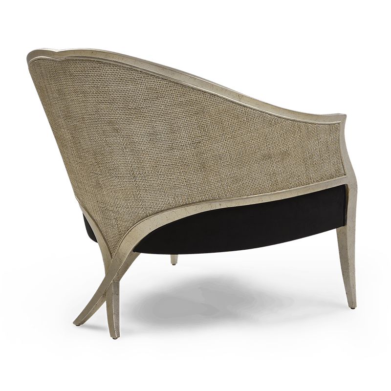 Thổ-Cẩm-Decor-AC 069-2