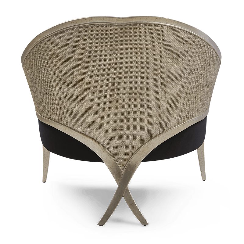 Thổ-Cẩm-Decor-AC 069-4