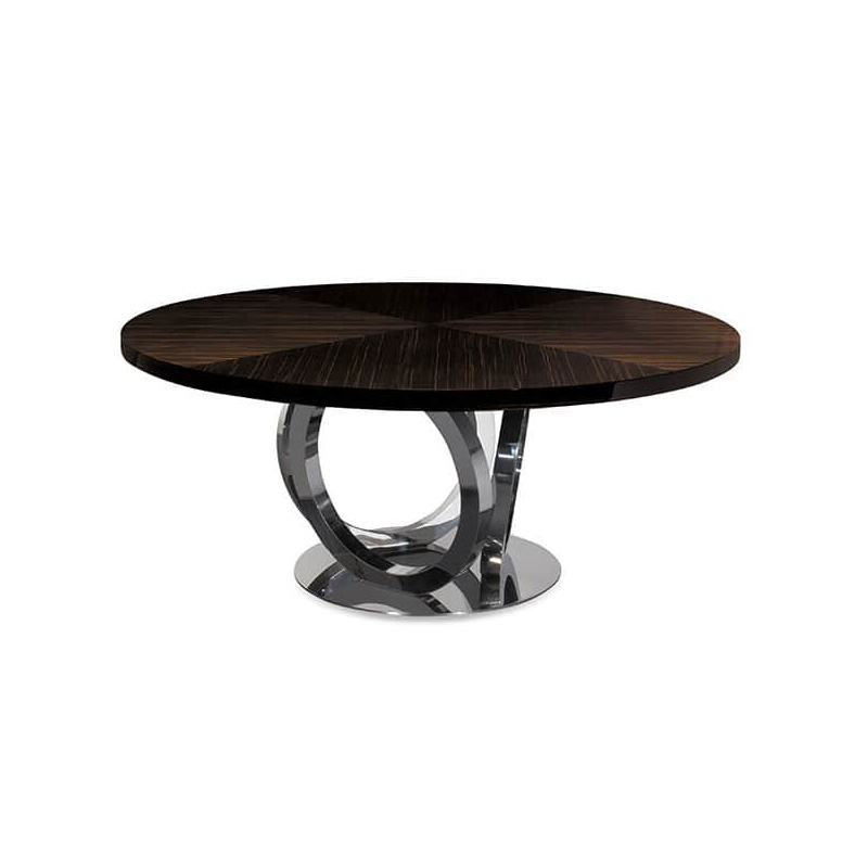 Thổ-Cẩm-Decor-BA 018