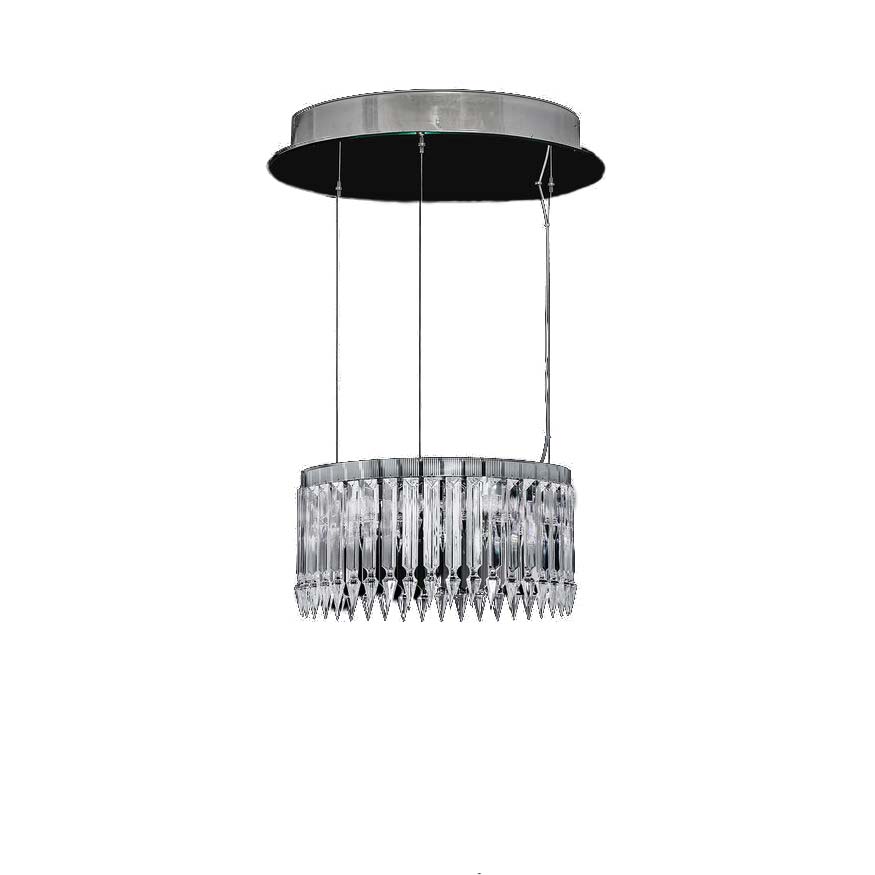 Baccarat – BCL-005