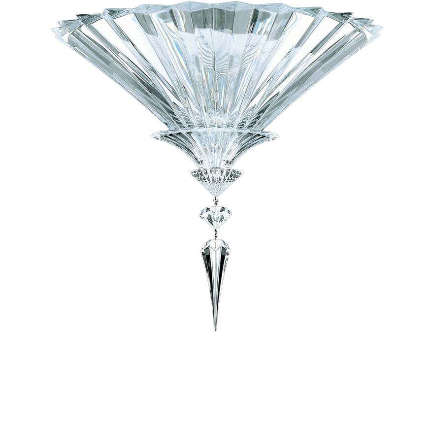 Baccarat – BCL-029